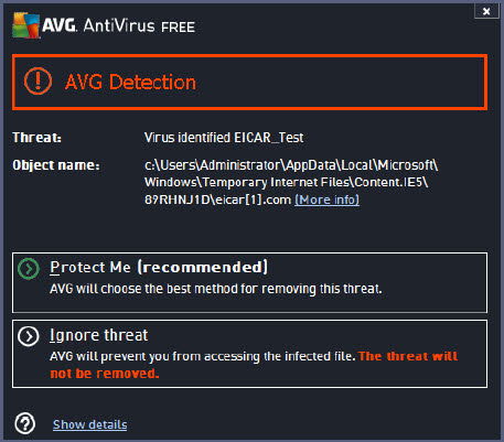 Download Gratis Avg 2014 64 Bit