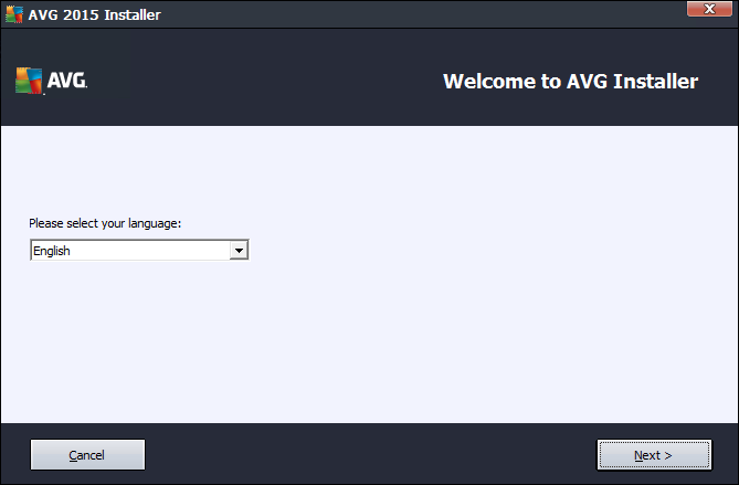 avg antivirus free download for windows 7 2015