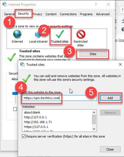 cisco anyconnect vpn client download 64 bit windows 10