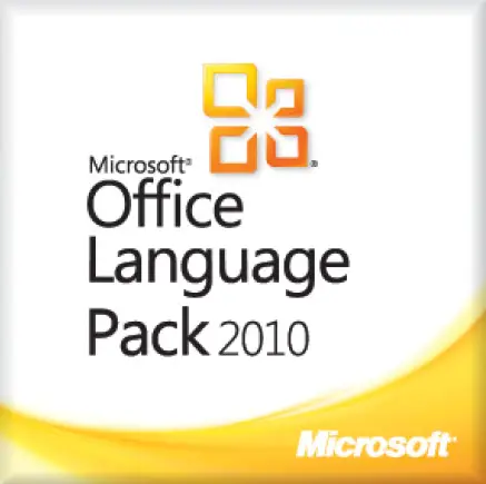 Ms Office Enterprise 2010 Corporate [With Activation]