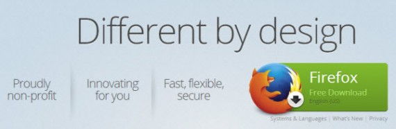 firefox for windows xp offline installer firefox for windows xp offline installer