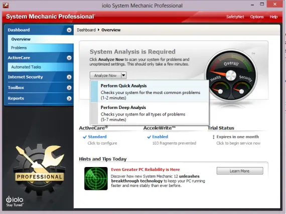 download arthropod biology and evolution molecules development