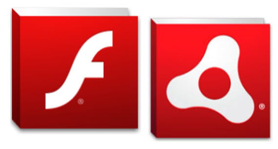 Download Flash Player 14 Offline Installers