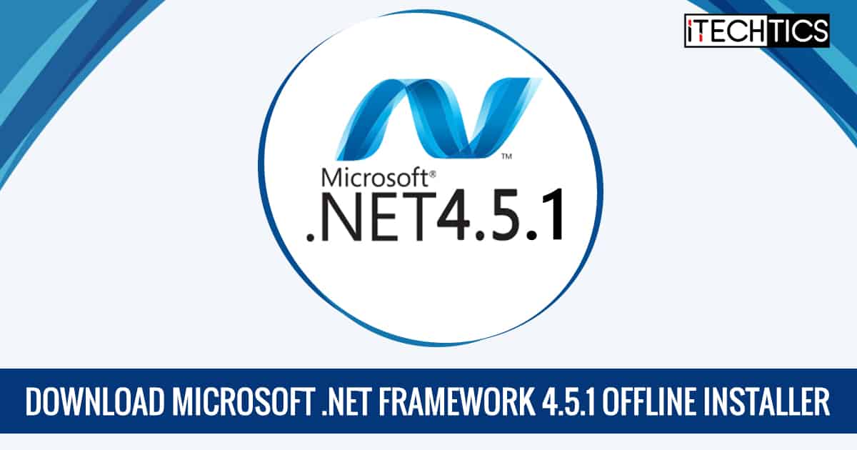 net framework v4.0.30319 free download for windows 7 32bit