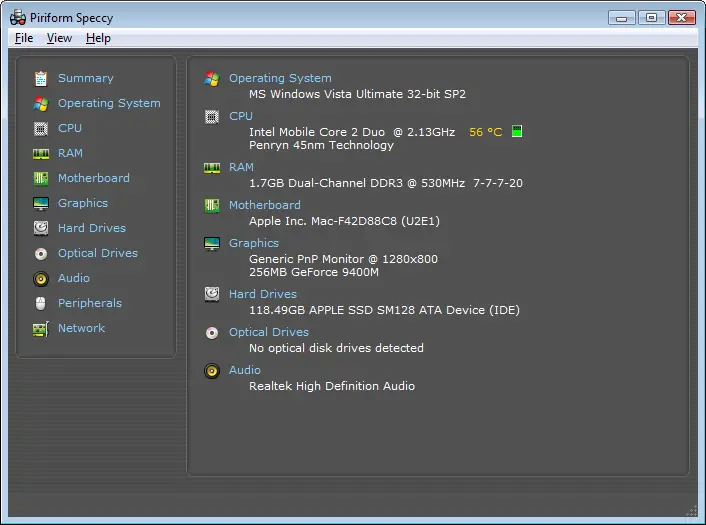 Pc Not Detecting Ssd Pc Not Detecting Ssd