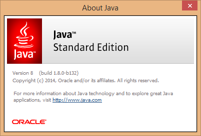 Java 8 update 101 64 bit windows 7 download 32-bit Java 8 update 101 64 bit windows 7 download 32-bit