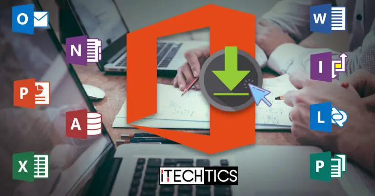 Latest Service Packs Download List Of All Microsoft Office Products