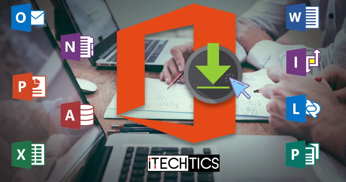 download service pack 2 for office 2010 64 bit download service pack 2 for office 2010 64 bit