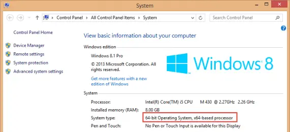 What Do I Do If Windows 7 Service Pack 1 Won T Install