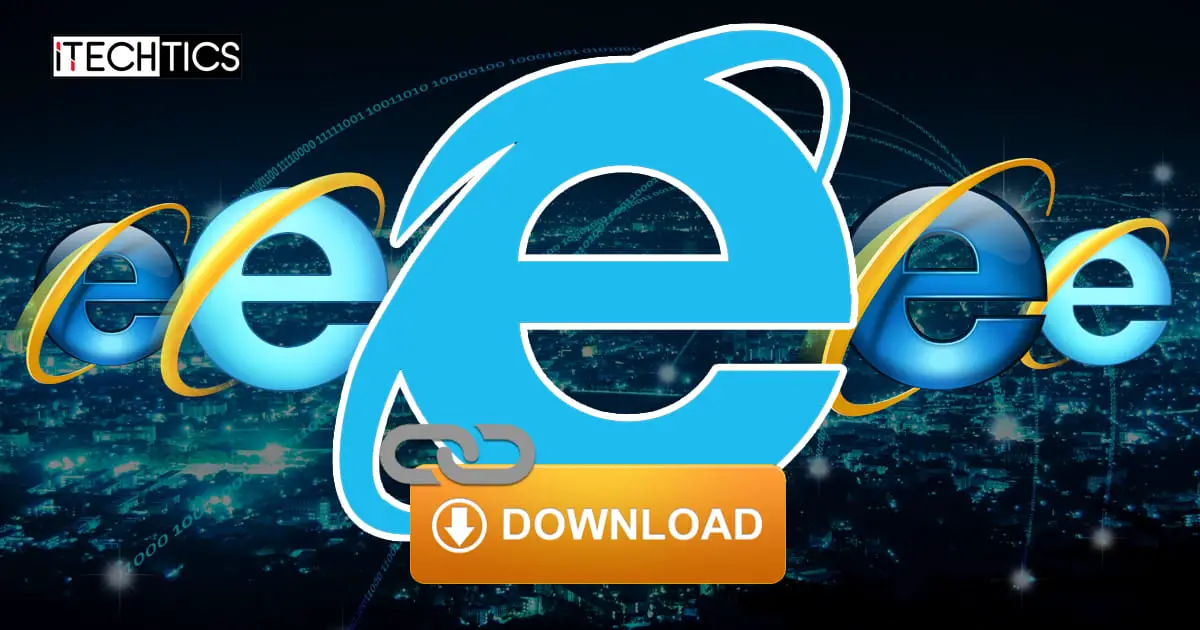 download internet explorer 10 32 bit from microsoft