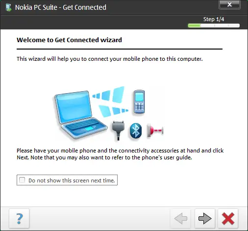 Nokia 7230 pc suite for windows 7 Nokia 7230 pc suite for windows 7
