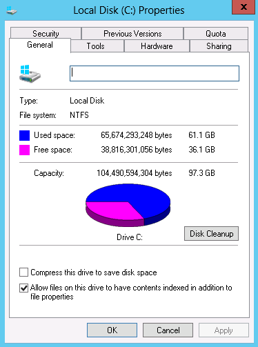 C-Drive-Properties.jpg