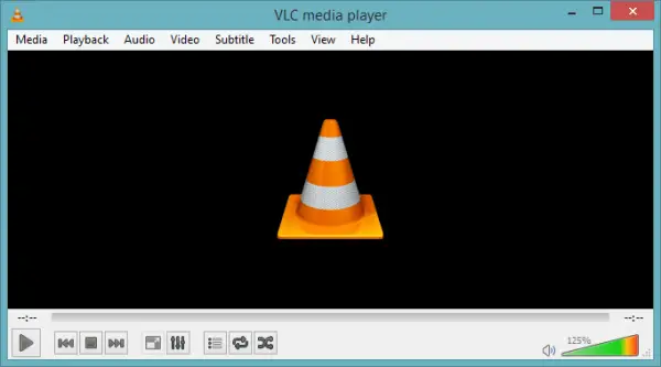 vlc download for pc