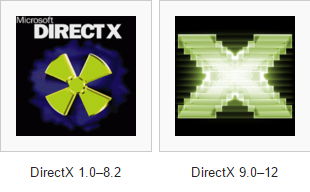 directx 11 download full installer