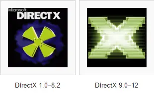 directx win 8 64 bit download