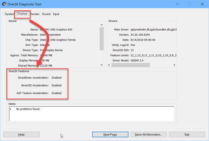 Download Directx All Versions 9 10 11 12 Download Directx All Versions 9 10 11 12