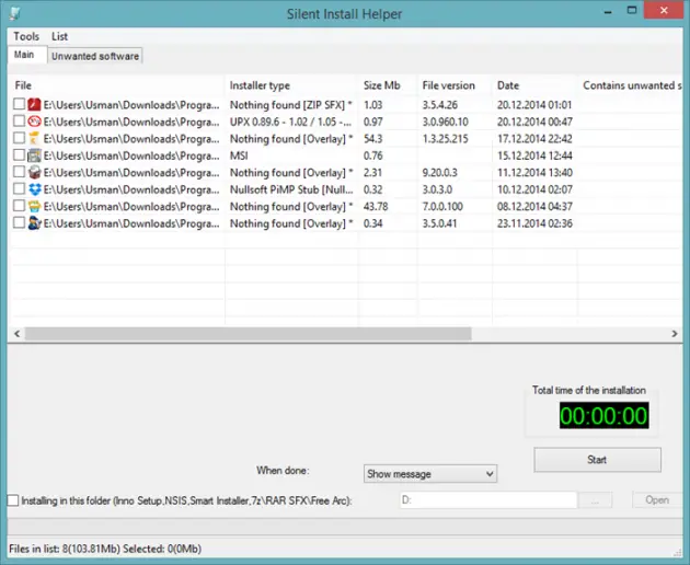 Fake serial number idm 2018 Fake serial number idm 2018