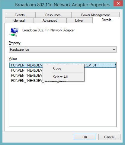 Install drivers unknown usb device Install drivers unknown usb device