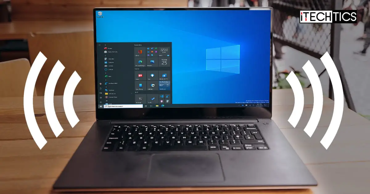 How To Identify Which Programs Are Making Sound In Windows 3 How To Identify Which Programs Are Making Sound In Windows