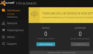 Get Avast For Business Free Antivirus With Windows Server ...