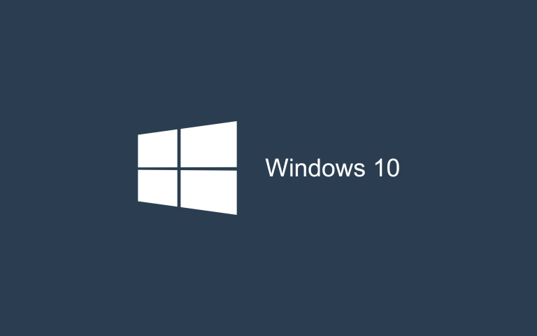 35 Gambar Wallpaper Hd Keren Windows 10 terbaru 2020 35 Gambar Wallpaper Hd Keren Windows 10 terbaru 2020