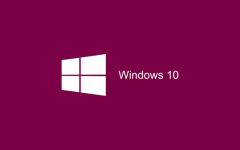 20 Best Hd Wallpapers For Windows 10