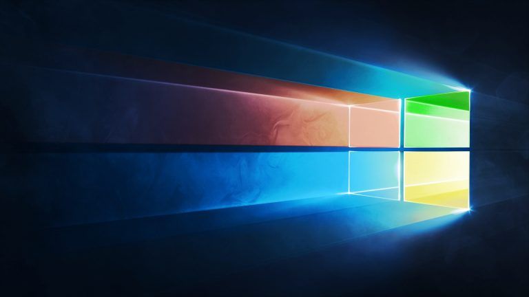 windows 10 wallpaper