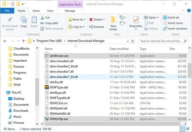 Internet Download Manager 6.41.15 instal the new for ios Internet Download Manager 6.41.15 instal the new for ios
