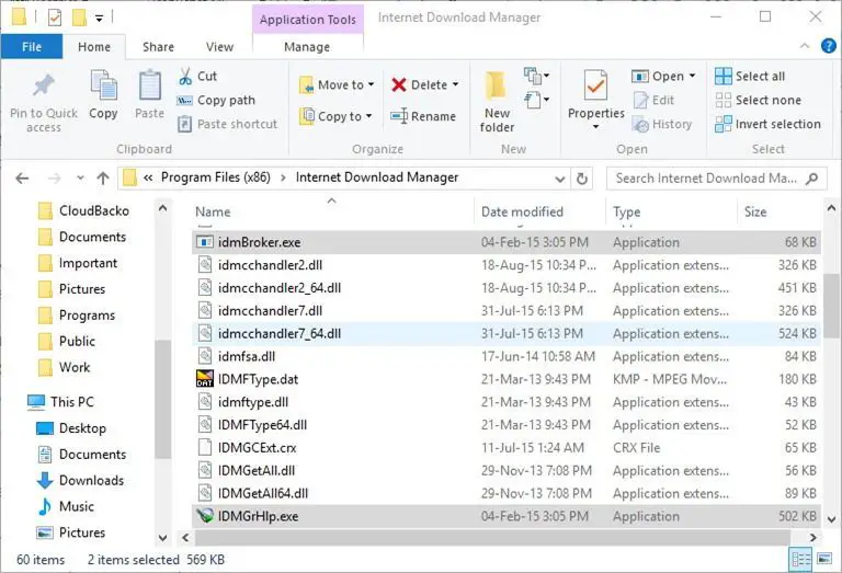 Open selector. Файл CRX. Program files. Windows folder Manager. Программа pictures.