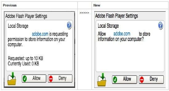 adobe flash player activex 64 bit download