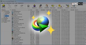 Tips To Make Internet Download Manager Working Better