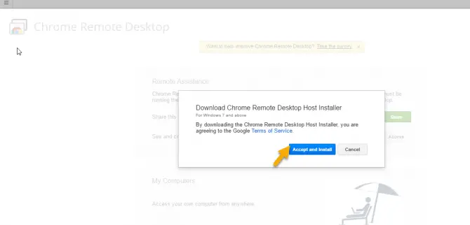 chromeos teamviewer chromeos teamviewer