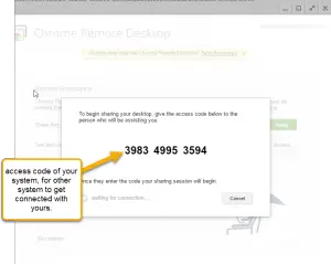google chrome alternative to teamviewer google chrome alternative to teamviewer