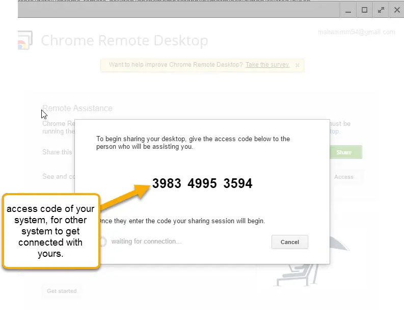 Teamviewer extension google chrome spanbery