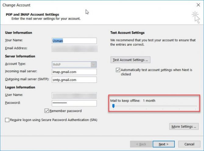 outlook crashes when opening shared contacts outlook crashes when opening shared contacts