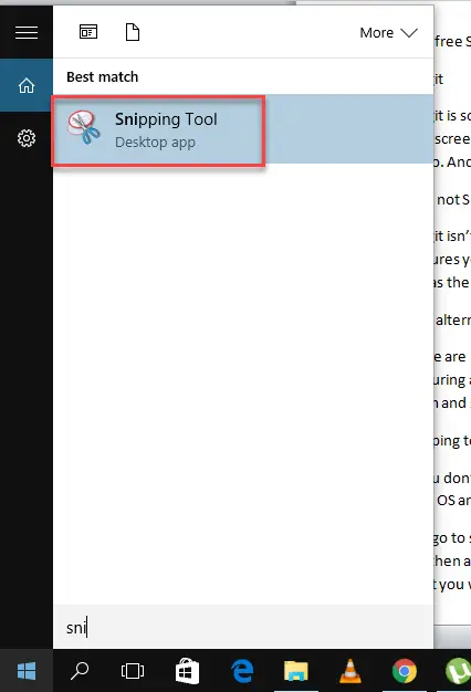 how to use snagit 8 how to use snagit 8
