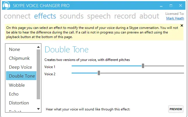 why wont clownfish for skype work in group calls 2016 why wont clownfish for skype work in group calls 2016