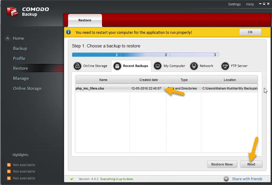 Путь бэкап андроида. Как сделать бэкап. Как открыть бэкап. Программа для резервного копирования файлов и папок. Как открыть бэкап.