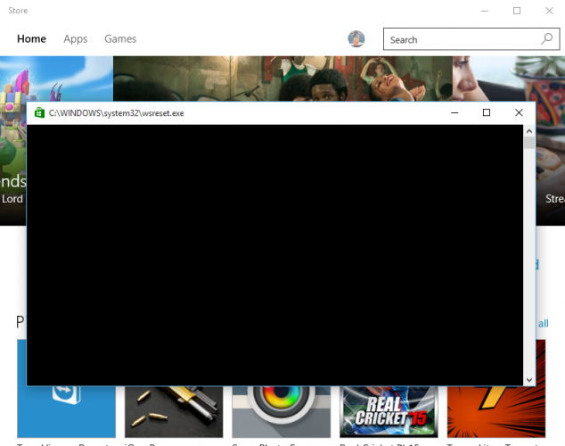 How to Clear All Types Of Windows 10 Cache 2 How to Clear All Types Of Windows 10 Cache 2