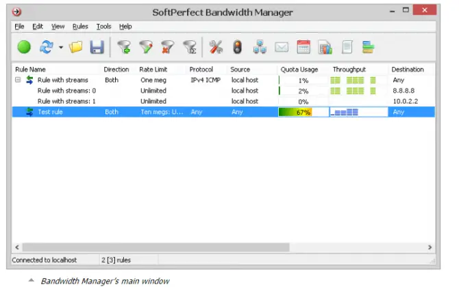 Antamedia bandwidth manager full movie Antamedia bandwidth manager full movie