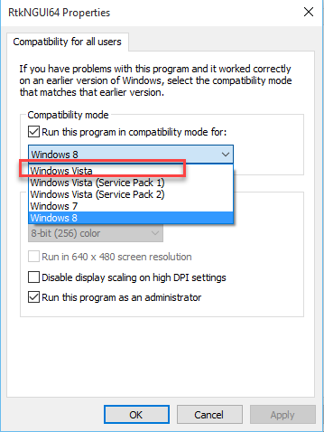 4 Ways to Check If Windows Program Is 32 bit or 64 bit 7 4 Ways to Check If Windows Program Is 32 bit or 64 bit 7