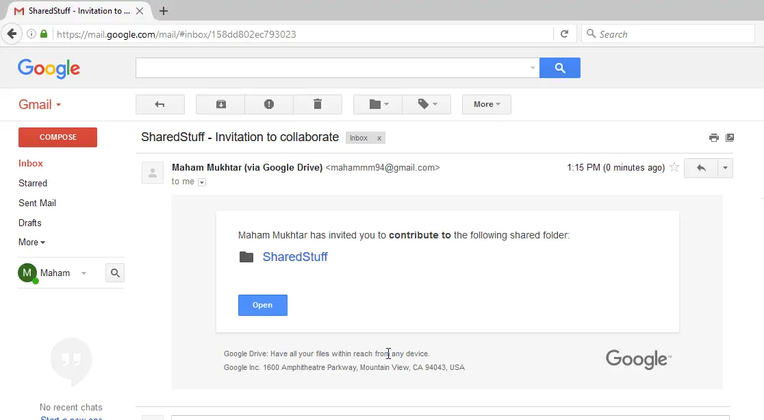 multiple accounts google drive for windows multiple accounts google drive for windows
