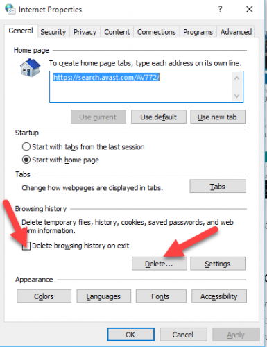 How to Clear All Types Of Windows 10 Cache 16