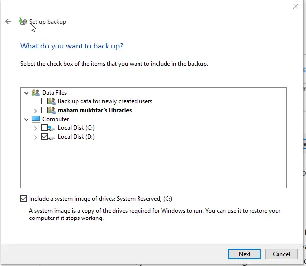 windows single language vs pro windows single language vs pro