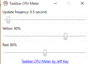 Windows Resource Monitor Alternatives For Real-Time Monitoring 10