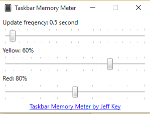 Windows Resource Monitor Alternatives For Real-Time Monitoring 12