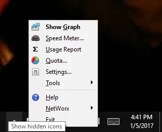 5 Free Bandwidth Management Tools for Windows 10 9 5 Free Bandwidth Management Tools for Windows 10 9