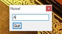 How To Disable Sleep Mode In Windows 11, 10 16 How To Disable Sleep Mode In Windows 11, 10 3
