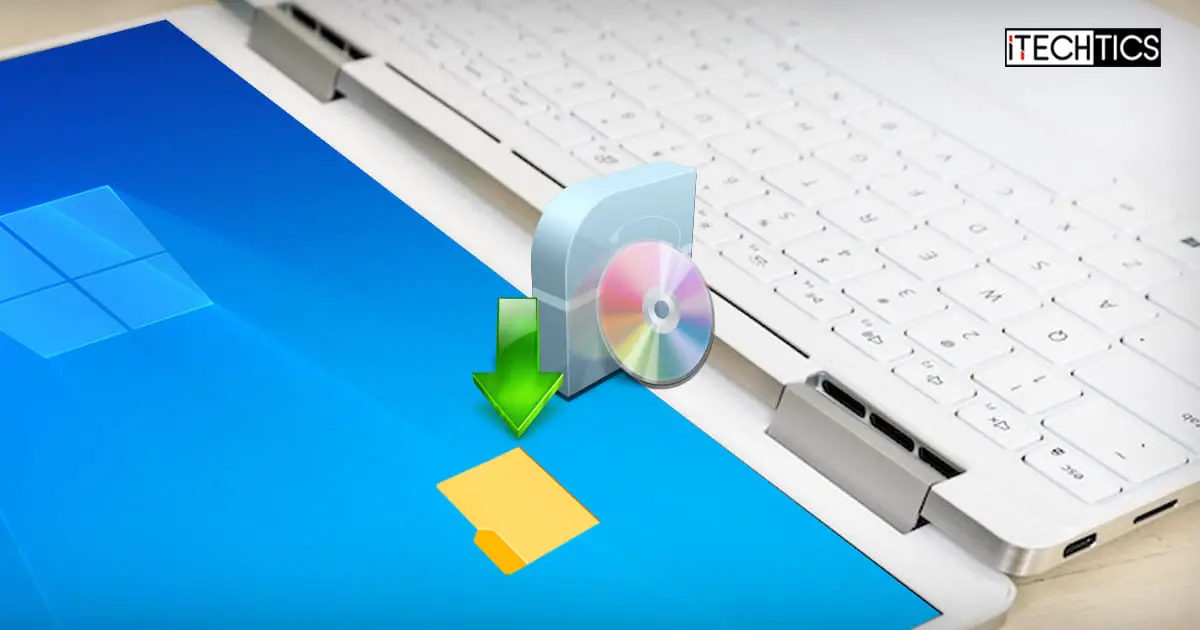 Change Default Installation Folder For Windows Apps 9 Change default installation location Windows 10