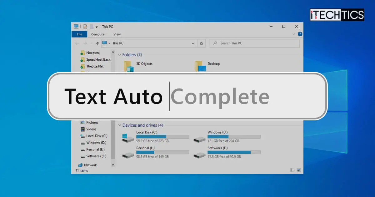 dos commands windows 10 autofil dos commands windows 10 autofil
